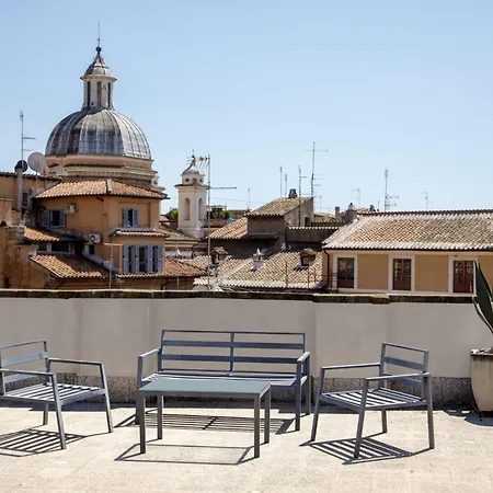 The Right Place 4u Grotte *