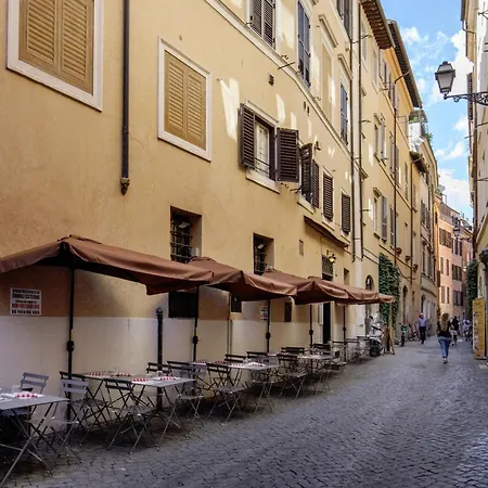 The Right Place 4u Grotte Rzym