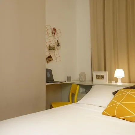 Apartament The Right Place 4u Grotte Rzym