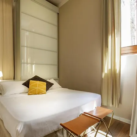 The Right Place 4u Grotte Apartament