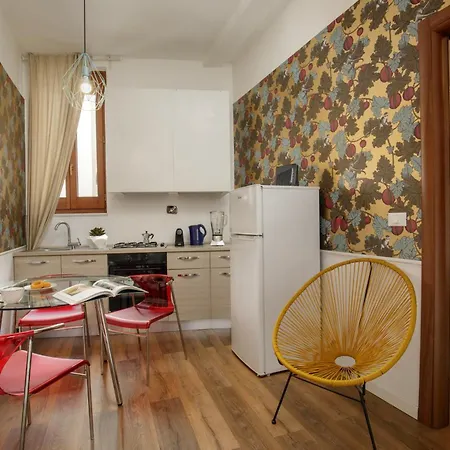 Apartament The Right Place 4u Grotte *