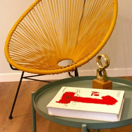 The Right Place 4u Grotte *