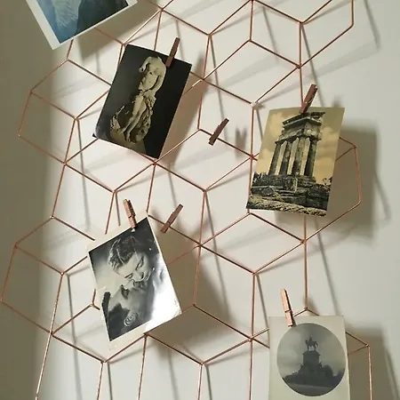 The Right Place 4u Grotte