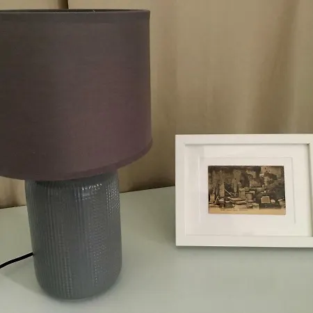 The Right Place 4u Grotte *