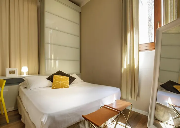 The Right Place 4u Grotte Apartment