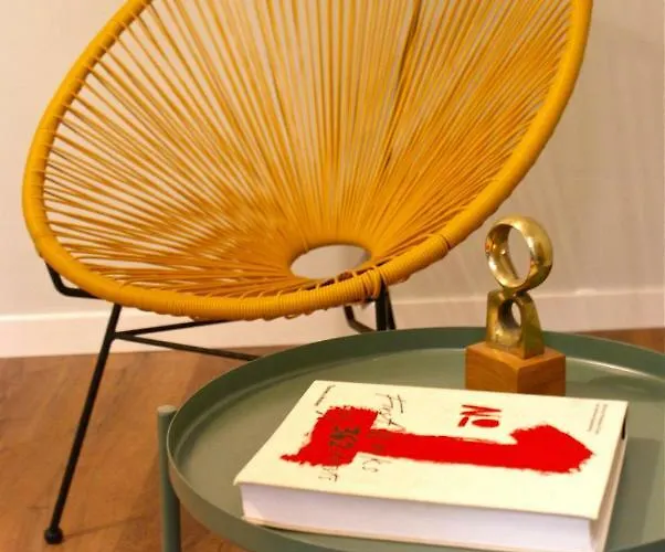 The Right Place 4u Grotte *