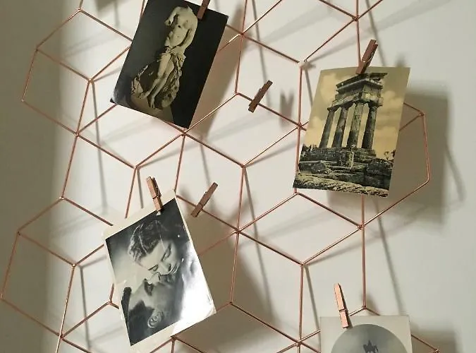 The Right Place 4u Grotte