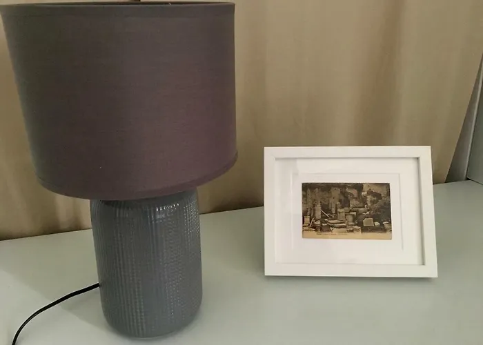 The Right Place 4u Grotte *